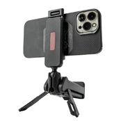 Googong Goocong S3C phone holder kaina