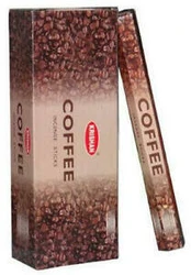 Smilkalai KRISHAN India Coffee, 8 vnt