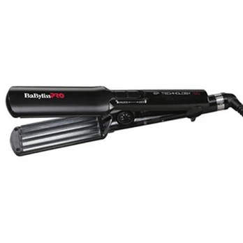 Babyliss Professional crepe curler 38 mm BAB2658EPCE