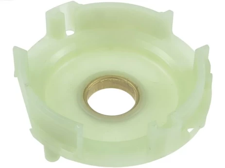 Remonto komplektas, starteris AS-PL SG0060