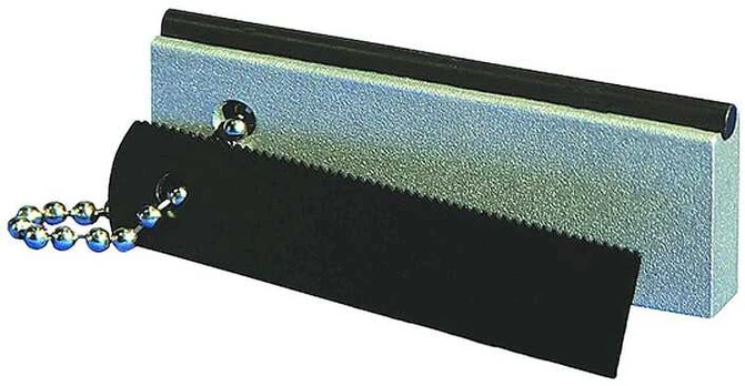 Texar Magnesium Firestarter