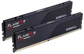 RAM DDR5 48GB PC 5200 CL40 G.Skill (2x24GB) 48-GX2-FX5 FLARE A