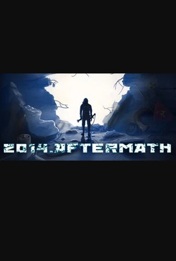 2014.Aftermath PC