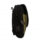 Dėklas Lowepro Digital Camera Bag Rezo 20 Leaf Green kaina