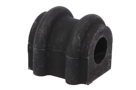 Skersinio stabilizatoriaus įvorė CTR CTRGV0090