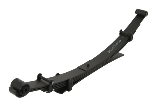 Lingė 360350-LS