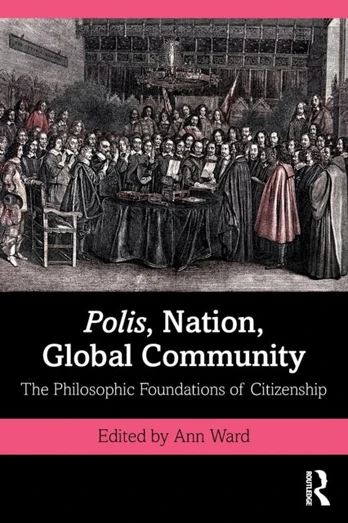 Polis, Nation, Global Community