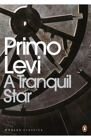 Tranquil Star
