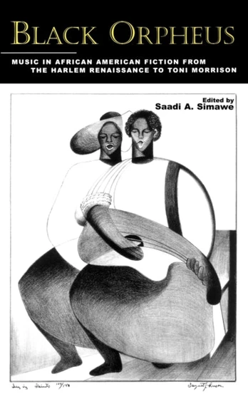 Black Orpheus