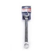 Raktas Haushalt, 262 mm, 22 mm kaina
