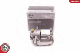 Stabdžių apkaba ESEN SKV 23SKV792