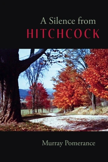 Silence from Hitchcock