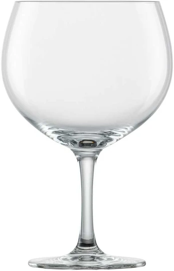 Kieliszek 710 ml BAR SPECIAL (kpl. 6 vnt)