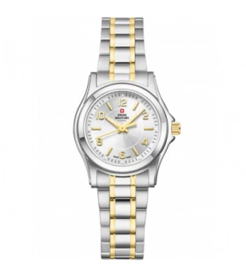 Swiss Military SM34003.26