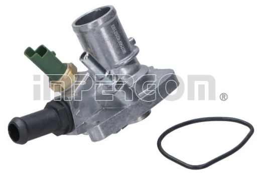 Termostato korpusas ORIGINAL IMPERIUM 90756