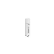 MEMORY DRIVE FLASH USB2 64GB / 370 TS64GJF370 TRANSCEND kaina