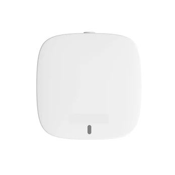 ScandiLock WiFi valdiklis