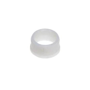 Įvorė plastmasinė KNF 02.007
