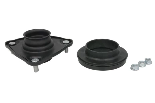 KAYABA KYBSM1005 Strut top mounting