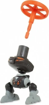 Ready2robot Bot Blasters 3w1 rinkinys