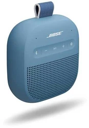 Garsiakalbis Bose Micro