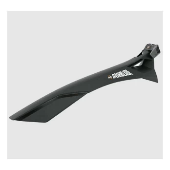 Purvasargis galinis SKS 10472 Dashblade