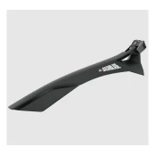 Purvasargis galinis SKS 10472 Dashblade kaina