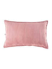 WIGIWAMA pagalvė BOLSTER, Pink Mousse kaina