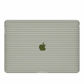 Tech21 - Evo Wave MacBook Pro 13 M1/M2 2020-> Green kaina