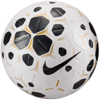 Nike Control HV4395-100 Kamuolys : Dydis - 5