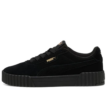 Puma Carina 3.0 - Dydis 37.5 (40072101 Laisvalaikio batai)