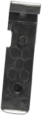 Padangų montavimo lopetėlės/mentelės Vittoria Universal (2 pcs.)