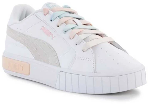 Puma bateliai