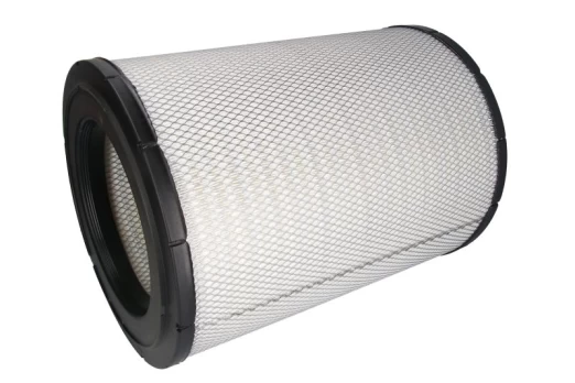 Oro filtras DONALDSON OFF P781398