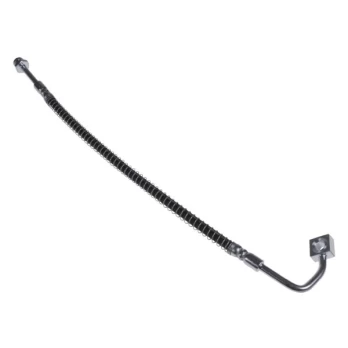 BLUE PRINT ADG05323 Brake hose