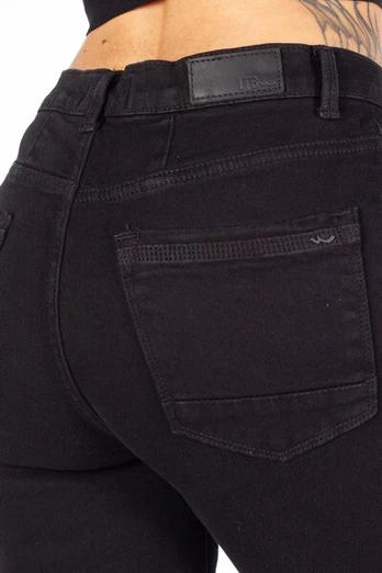 Džinsai Ltb Jeans