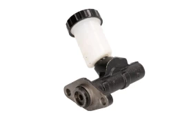 LPR LPR2225 Clutch master cylinder kaina