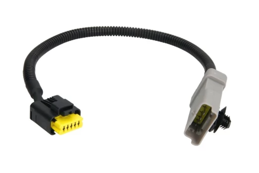 elektros laidas SENSDSR01
