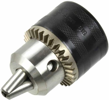 AW-Tools AW GŁÓWKA WIERTARKI 16mm B18 KLUCZYK