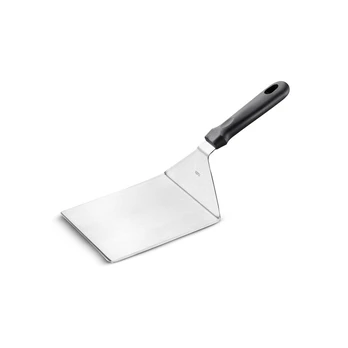 Severin ZB 8185