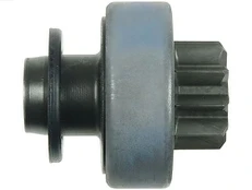 Laisvos eigos pavara, starteris AS-PL SD3113(VALEO)
