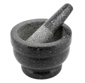 King Hoff KingHoff KINGHOFE SIENS 14cm [KH-3360]