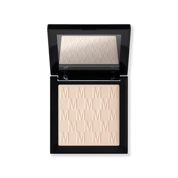 Mesauda Nude Venus Compact Powder Kompaktinė pudra 10 g