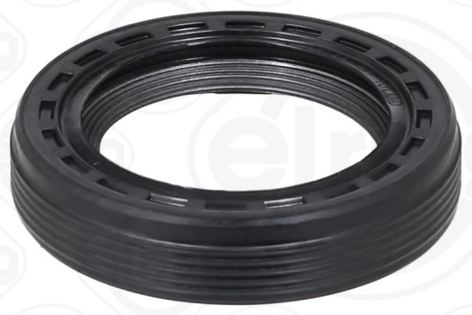 ELRING EL326470 Camshaft seal