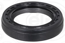 ELRING EL326470 Camshaft seal kaina