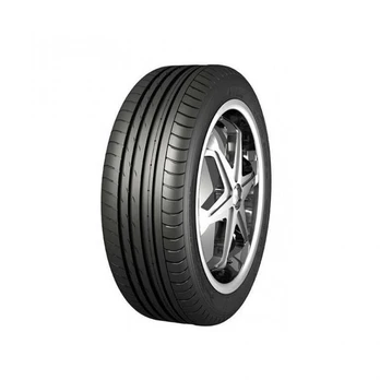 Nankang AS-2 + 255/40R20 101 Y