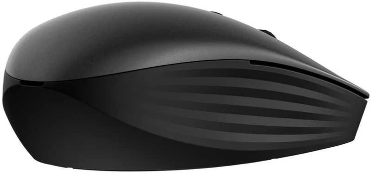 HP 710 Rechargeable Silent Pelė