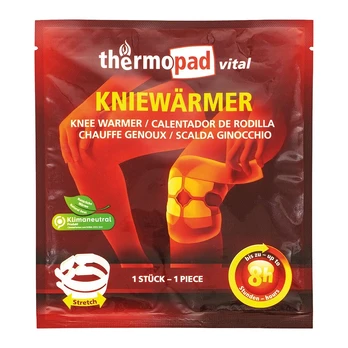 Kelienio šiltukas THERMOPAD