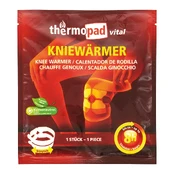 Kelienio šiltukas THERMOPAD kaina