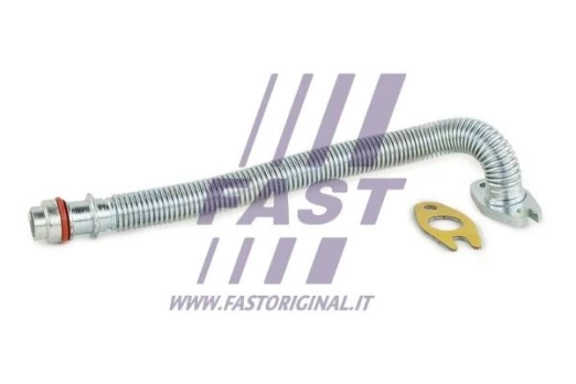 Alyvos žarna FAST FT61466
